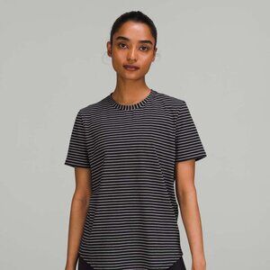 Lululemon Love Crew T-Shirt